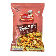 Rajwadi Mix