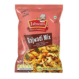 Rajwadi Mix