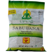 Deep Upvas Sabudana 2 Lb