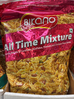 Bikano All Time Mixture 1 Kg