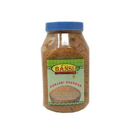 Bansi Punjabi Shakkar 2 Lb