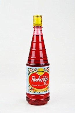 Hamdard Roohafza Pakistan 750Ml