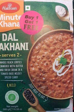 Haldiram’S Pudina Paratha 6Pcs