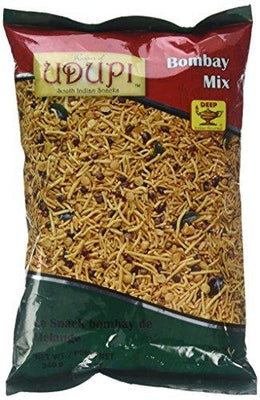Deep Bombay Mixture 340 G
