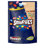 Nestle Smarties 105 G