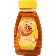Honey