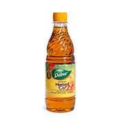 Dabur Mustard Oil 1Ltr