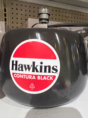 Contura Black Cooker 3 Ltr