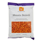 Deep Masala Boondi 10 Oz