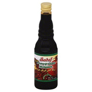 Sadaf Pomegranate Molasses 300Ml