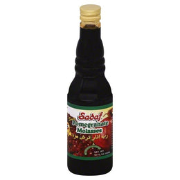 Sadaf Pomegranate Molasses 300Ml