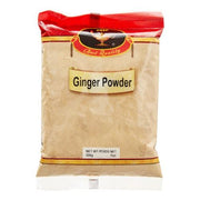 Deep Ginger Powder 7 Oz