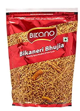 Bikano Bikaneri Bhujia