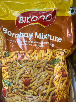 Bikano Bombay Mixture 350 g