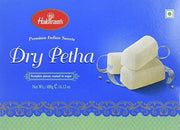 Haldiram’S Dry Petha 400 G
