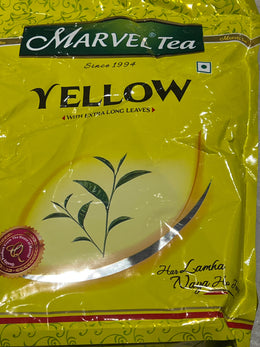 Marvel Losse Tea 2 Lb