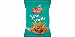 Jabsons Soya Sticks Chinese Chatka 180 G