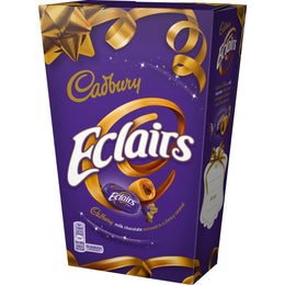 Cadbury Eclairs 350 G