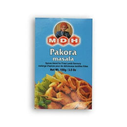 Mdh Pakora Masala 3.5 Oz