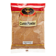 Deep Cumin Powder 7 Oz