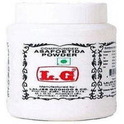 Lg Hing 200 G (7 Oz)