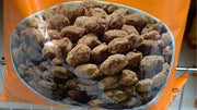 Peanut Bhujia