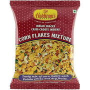 Haldiram’S Cornflakes Mixture 400 G
