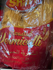 Shan Vermicelli 150 G