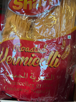 Shan Vermicelli 150 G