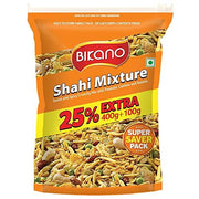 Bikano Shahi Mixture 350 G
