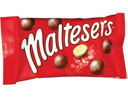 Mars Maltesers G Bag