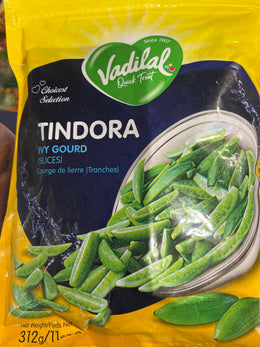 Vadilal Tindora 11 Oz