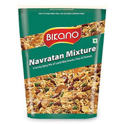Bikano Navratan 1 Kg
