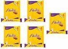 Cadbury Flake 80 G