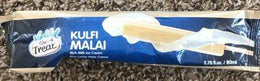 Vadilal Malai Kulfi 2.7 Oz
