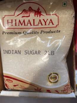Himalaya Indian Auger 2 Lb