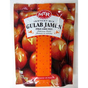 Mtr Gulab Jamun Instant Mix 500 G