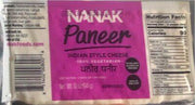 Paneer