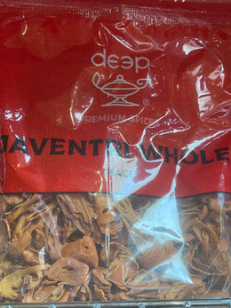 Deep Javentri Pwd 100 G