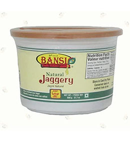 Natural Jaggery 900 G